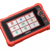 Tester multimarcă Launch X431 CRP919X, cu codare ECU — imaginea 3