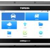 Tester auto TOPDON ArtiDiag 900 BT, acoperire de peste 130 de mărci — imaginea 3