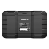 Tester auto TOPDON ArtiDiag 900 BT, acoperire de peste 130 de mărci — imaginea 2