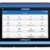 Tester diagnoză TOPDON ArtiDiag Pro 2.0, cu 35 de funcții de service — imaginea 3