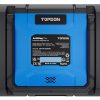 Tester diagnoză TOPDON ArtiDiag Pro 2.0, cu 35 de funcții de service — imaginea 4