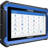 Tester diagnoză TOPDON ArtiDiag Pro 2.0, cu 35 de funcții de service — imaginea 5