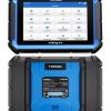 Tester diagnoză TOPDON ArtiDiag Pro 2.0, cu 35 de funcții de service — imaginea 6