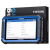 Tester diagnoză TOPDON ArtiDiag Pro 2.0, cu 35 de funcții de service