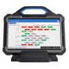 Tester diagnoză TOPDON Phoenix Max, cu programare ECU în cloud — imaginea 2