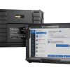 Tabletă diagnoză TOPDON Phoenix Remote, cu asistență tehnică la distanță — imaginea 4