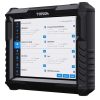 Tabletă diagnoză TOPDON Phoenix Remote, cu asistență tehnică la distanță
