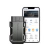 Tester multimarcă TOPDON TopScan Pro, dongle OBD2 cu control bidirecțional — imaginea 5