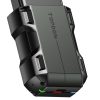 Tester multimarcă TOPDON TopScan Pro, dongle OBD2 cu control bidirecțional — imaginea 4