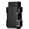 Tester multimarcă TOPDON TopScan Pro, dongle OBD2 cu control bidirecțional — imaginea 3