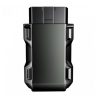Tester multimarcă TOPDON TopScan Pro, dongle OBD2 cu control bidirecțional — imaginea 2