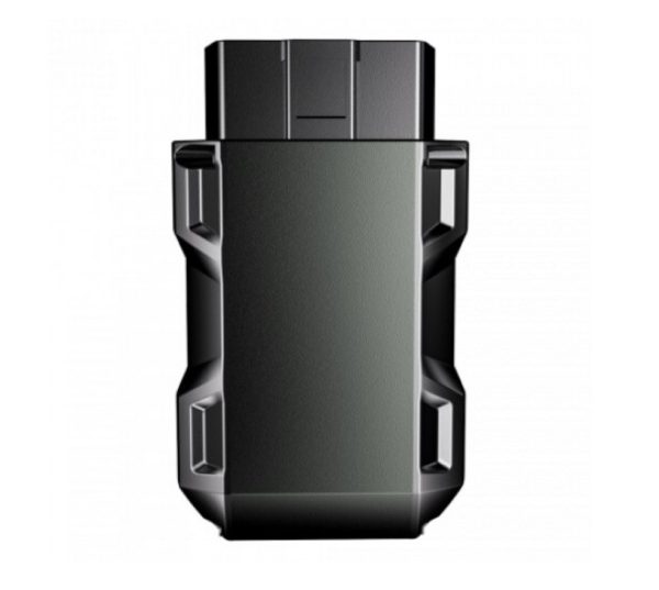 Tester multimarcă TOPDON TopScan Pro, dongle OBD2 cu control bidirecțional — imaginea 2