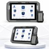Tester TOPDON UltraDiag 2 în 1, cu programare de chei integrată — imaginea 4 Tester TOPDON UltraDiag 2 în 1, cu programare de chei integrată — imaginea 4