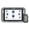 Tester TOPDON UltraDiag 2 în 1, cu programare de chei integrată — imaginea 3 Tester TOPDON UltraDiag 2 în 1, cu programare de chei integrată — imaginea 3