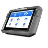 Tester TOPDON UltraDiag 2 în 1, cu programare de chei integrată — imaginea 2 Tester TOPDON UltraDiag 2 în 1, cu programare de chei integrată — imaginea 2