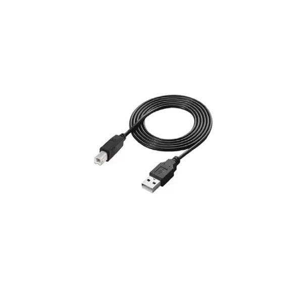 Cablul USB din pachetul interfetei VNCI 6154A