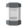 Interfață VXDIAG compatibilă cu Mercedes și BMW, pentru XENTRY și ISTA — imaginea 3
