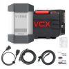 Interfață VXDIAG compatibilă cu Mercedes și BMW, pentru XENTRY și ISTA — imaginea 2