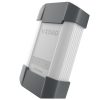 Interfață diagnoză VXDIAG pentru Mercedes, cu WiFi, USB sau LAN — imaginea 3
