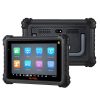Tester diagnoză Autel MaxiSYS MS906 Pro-TS, cu antenă TPMS integrată — imaginea 3