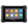 Tester diagnoză Autel MaxiSYS MS906 Pro-TS, cu antenă TPMS integrată — imaginea 2