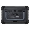 Tester diagnoză Autel MaxiSYS MS906 Pro-TS, cu antenă TPMS integrată