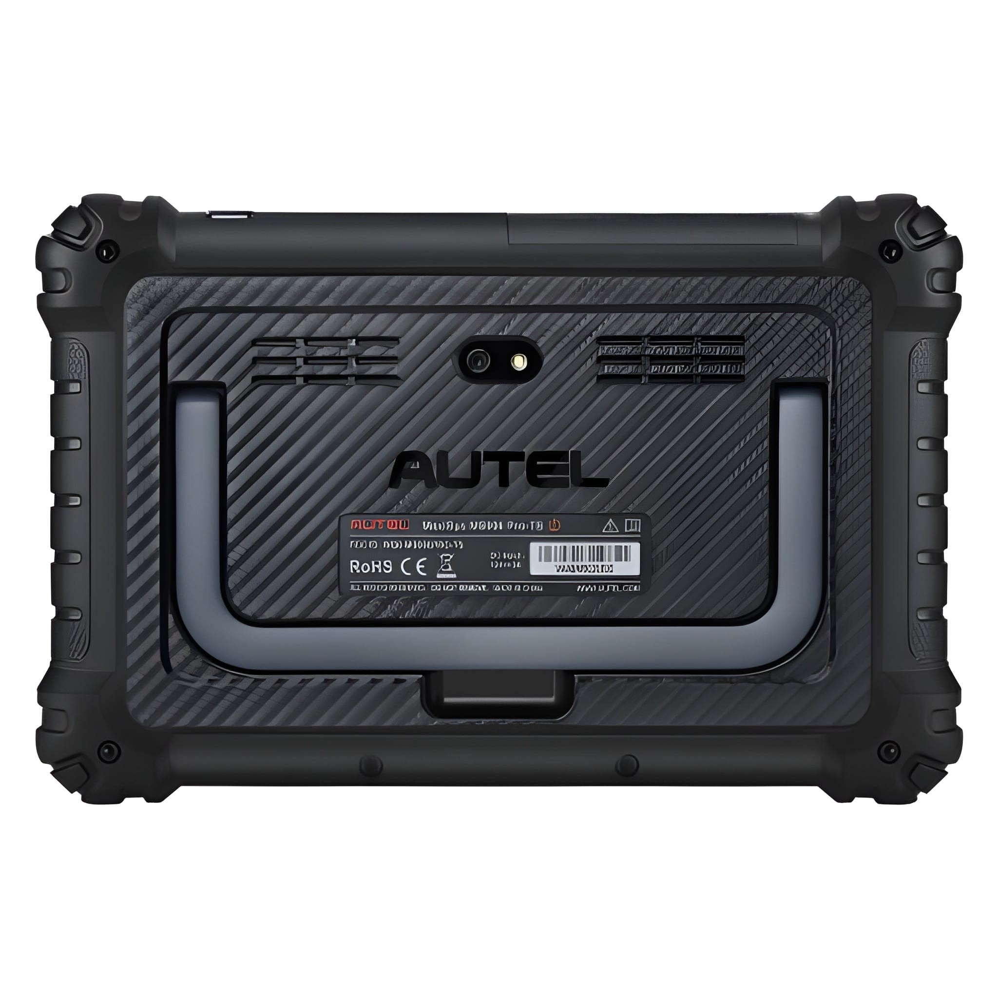 Tester diagnoză Autel MaxiSYS MS906 Pro-TS, cu antenă TPMS integrată