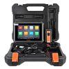Tester auto OTOFIX D1 Lite cu interfața wireless V1 — imaginea 3 Tester auto OTOFIX D1 Lite cu interfața wireless V1 — imaginea 3
