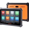 Tester auto OTOFIX D1 Lite cu interfața wireless V1 — imaginea 2 Tester auto OTOFIX D1 Lite cu interfața wireless V1 — imaginea 2
