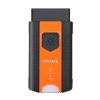 Tester auto OTOFIX D1 Lite cu interfața wireless V1 Tester auto OTOFIX D1 Lite cu interfața wireless V1