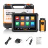 Tester OTOFIX D1, cu control bidirecțional — imaginea 4