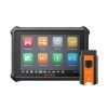 Tester OTOFIX D1, cu control bidirecțional — imaginea 2