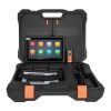 Tester multimarcă OTOFIX D1 PROS, cu funcții ghidate pe cod de eroare — imaginea 4