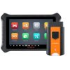 Tester multimarcă OTOFIX D1 PROS, cu funcții ghidate pe cod de eroare — imaginea 2