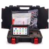 Tester turisme Launch X431 PRO DYNO, cu CAN FD nativ — imaginea 4
