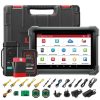 Tester diagnoză Launch X431 IMMO Plus cu programatorul X-PROG 3 Tester diagnoză Launch X431 IMMO Plus cu programatorul X-PROG 3 — imaginea 3