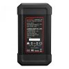 Modul diagnoză camioane Launch X431 SmartLink C 2.0, cu CAN FD și DoIP — imaginea 2 Modul diagnoză camioane Launch X431 SmartLink C 2.0, cu CAN FD și DoIP — imaginea 2