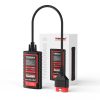 Interfață OBD2 Bluetooth THINKCAR THINKDIAG 2 cu CAN FD — imaginea 2