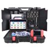 Tester diagnoză Launch X431 PAD 7 Elite, cu ecran de 13,3 inch — imaginea 8 Tester diagnoză Launch X431 PAD 7 Elite, cu ecran de 13,3 inch — imaginea 8