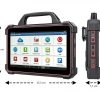 Tester diagnoză Launch X431 PAD 7 Elite, cu ecran de 13,3 inch — imaginea 6 Tester diagnoză Launch X431 PAD 7 Elite, cu ecran de 13,3 inch — imaginea 6