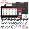 Tester diagnoză Launch X431 PAD 7 Elite, cu ecran de 13,3 inch — imaginea 5 Tester diagnoză Launch X431 PAD 7 Elite, cu ecran de 13,3 inch — imaginea 5