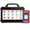 Tester diagnoză Launch X431 PAD 7 Elite, cu ecran de 13,3 inch — imaginea 2 Tester diagnoză Launch X431 PAD 7 Elite, cu ecran de 13,3 inch — imaginea 2