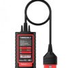 Interfață OBD2 Bluetooth THINKCAR THINKDIAG 2 cu CAN FD — imaginea 3
