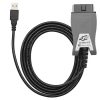 Tester compatibil cu Ford și Mazda, Vgate vLinker FS, pentru FORScan — imaginea 4