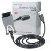 Tester compatibil cu Ford și Mazda, Vgate vLinker FS, pentru FORScan — imaginea 2