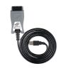 Tester compatibil cu Ford și Mazda, Vgate vLinker FS, pentru FORScan