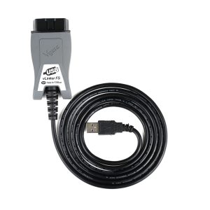 Tester compatibil cu Ford și Mazda, Vgate vLinker FS, pentru FORScan