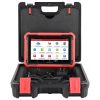 Tester Launch X431 PROS Elite, varianta cu cablu de diagnoză — imaginea 4