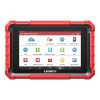 Tester Launch X431 PROS Elite, varianta cu cablu de diagnoză — imaginea 3