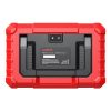 Tester Launch X431 PROS Elite, varianta cu cablu de diagnoză — imaginea 2